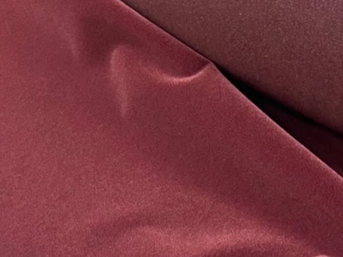 قماش العنابي ٩٢ ٩٣