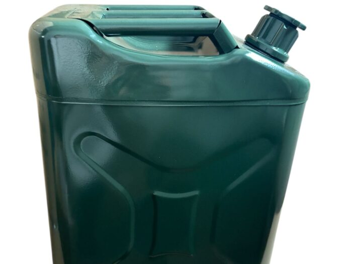 إنتاج بوحارب | الكواليتي 301% | الاكس الكبير