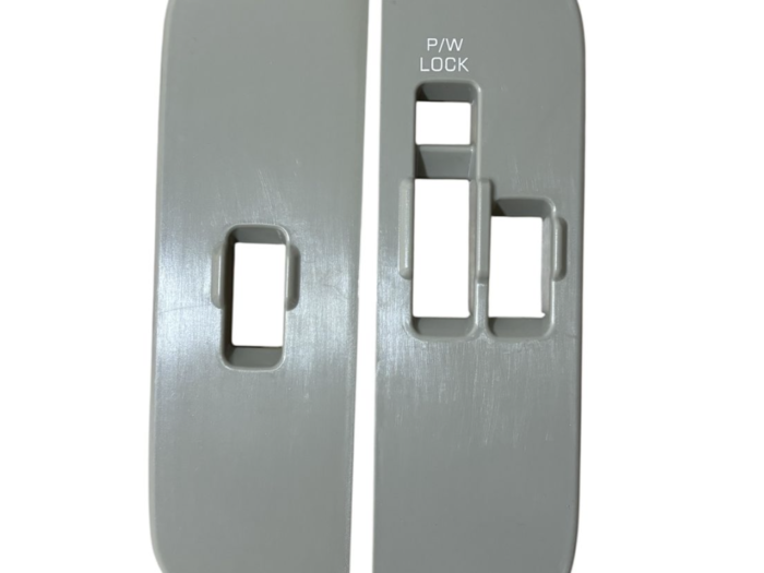 كورات سويجات ٨٨ ٨٩ كبسوله