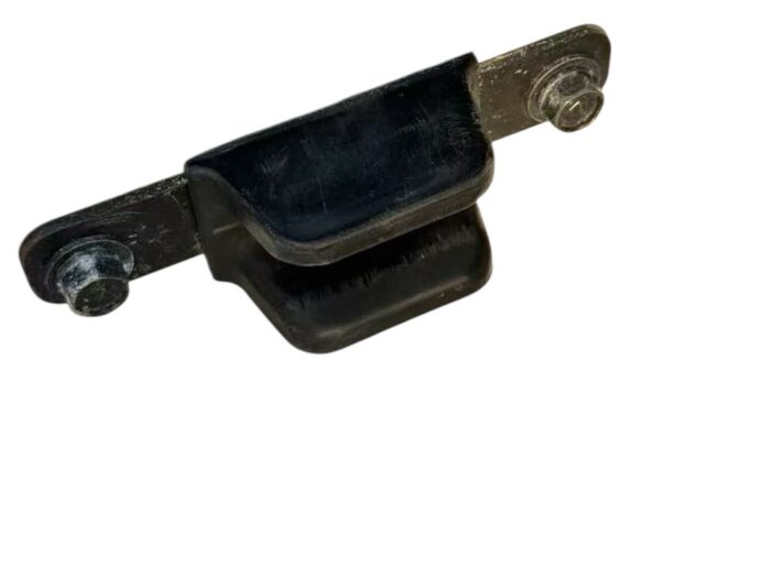 photoroom 20251018 114850