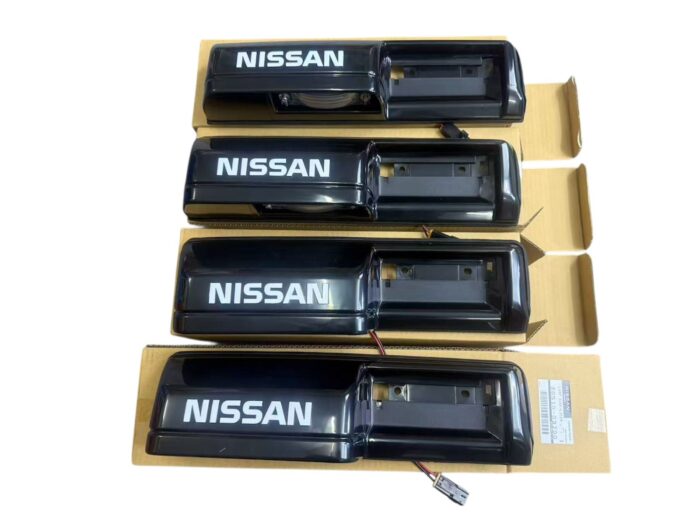 ليت الرقم وكاله ب الكرتون