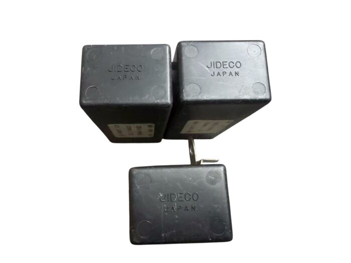 وحدة التحكم بزجاج السيارة) – الجودة اليابانية الأصلية 🇯🇵