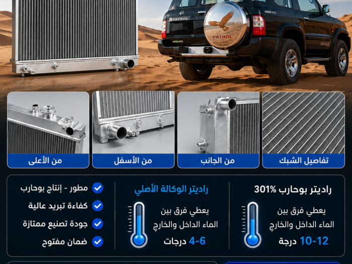 2db80a79 93ea 46cb 9c06 82e93504266e