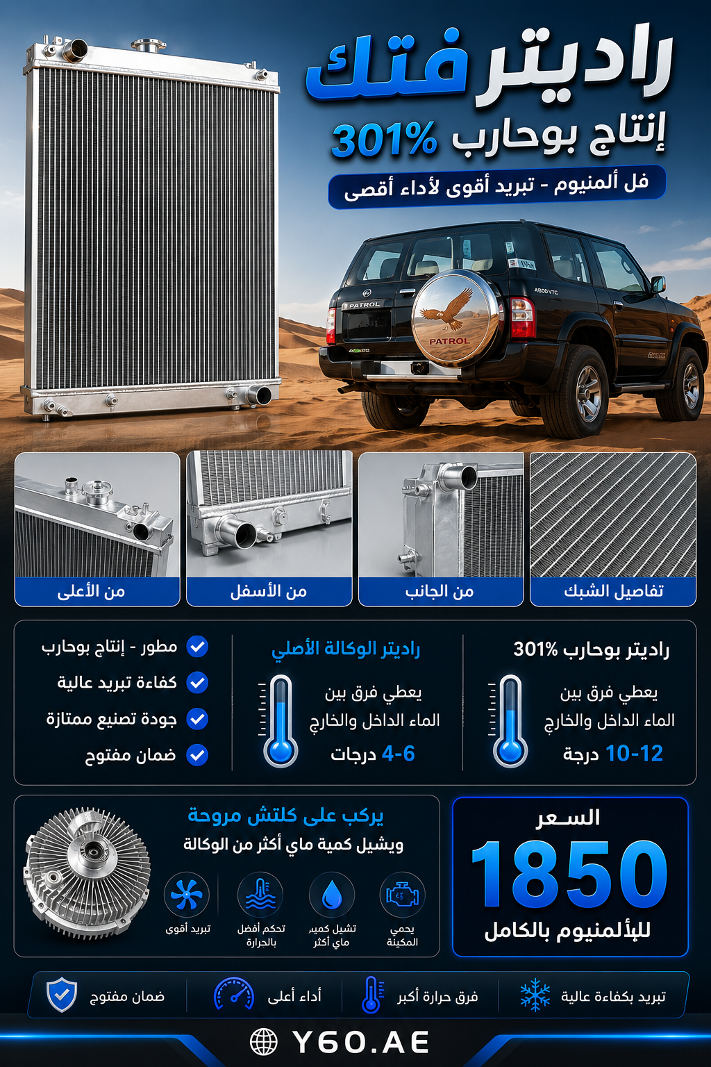 2db80a79 93ea 46cb 9c06 82e93504266e 2db80a79 93ea 46cb 9c06 82e93504266e